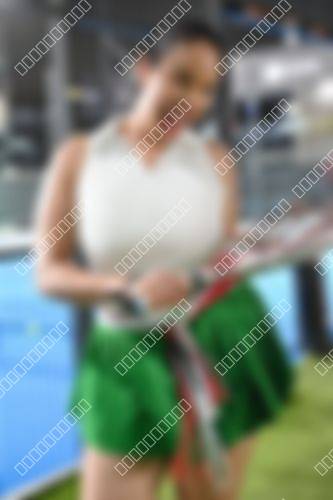 Foto del torneo