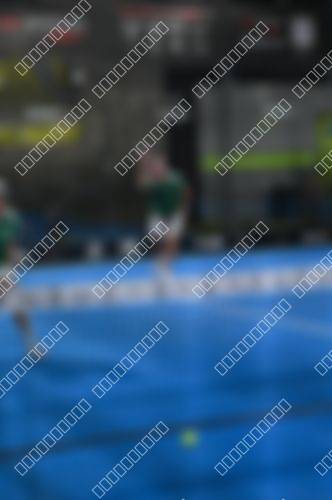 Foto del torneo