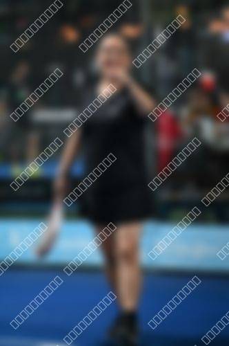 Foto del torneo