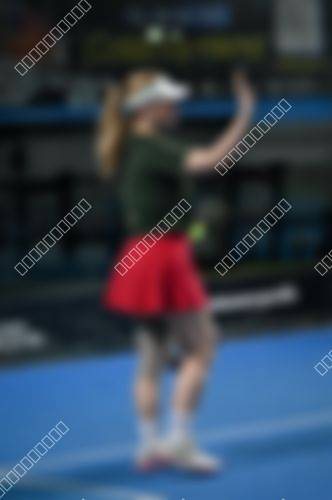 Foto del torneo