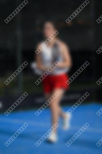 Foto del torneo