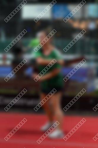 Foto del torneo
