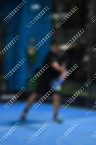 Foto del torneo