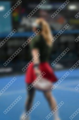 Foto del torneo