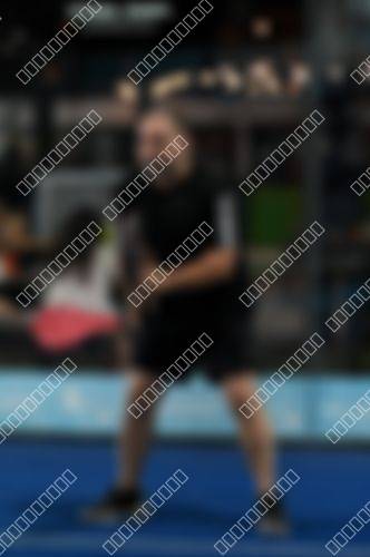 Foto del torneo