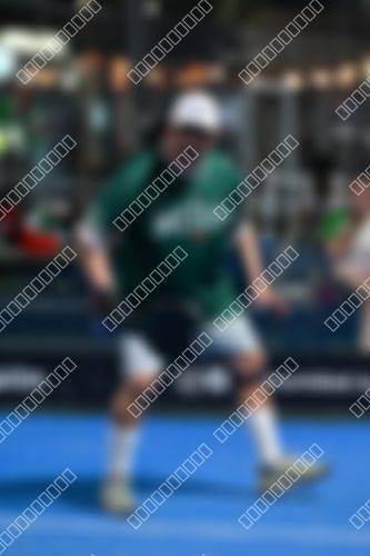 Foto del torneo