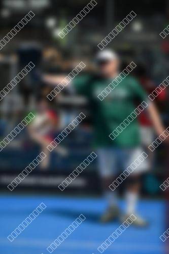 Foto del torneo