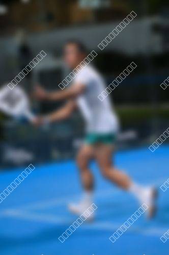 Foto del torneo
