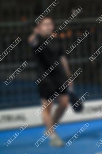 Foto del torneo