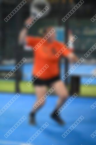 Foto del torneo