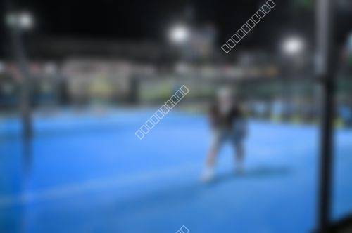 Foto del torneo