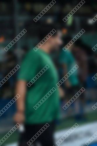 Foto del torneo