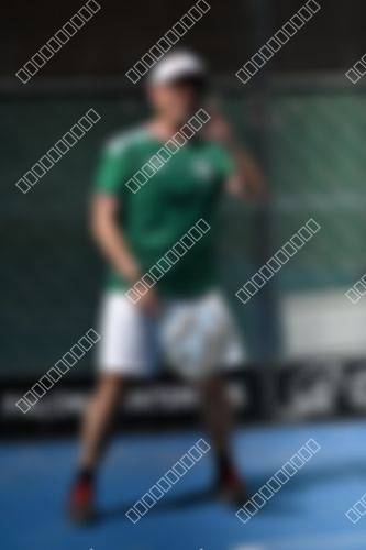 Foto del torneo