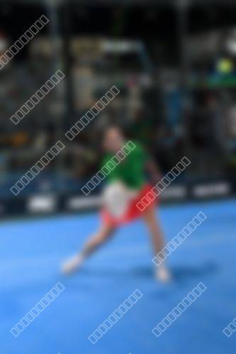 Foto del torneo