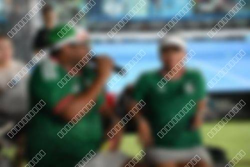 Foto del torneo
