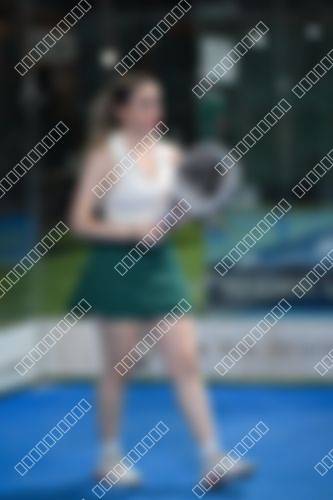 Foto del torneo
