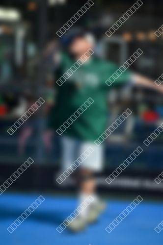 Foto del torneo