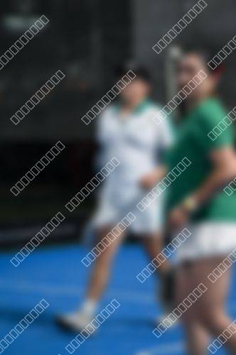 Foto del torneo