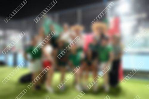 Foto del torneo