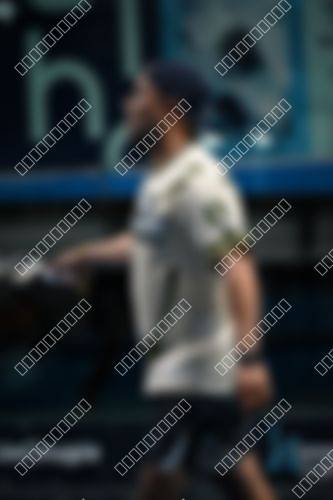 Foto del torneo