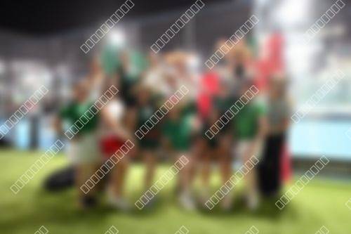 Foto del torneo