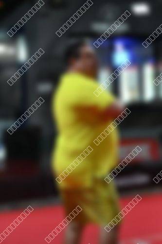 Foto del torneo