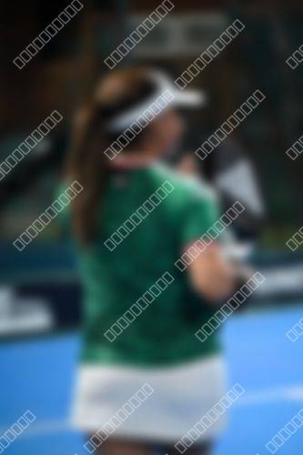 Foto del torneo