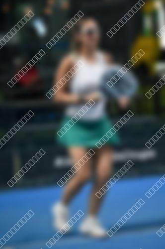 Foto del torneo