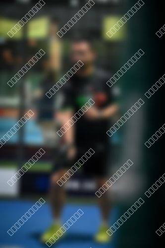 Foto del torneo