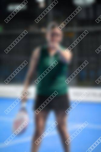 Foto del torneo