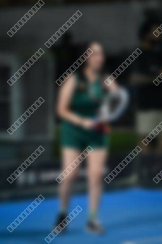 Foto del torneo