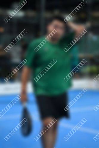 Foto del torneo
