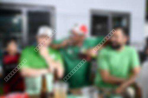 Foto del torneo