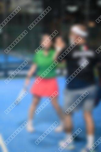 Foto del torneo