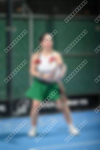 Foto del torneo