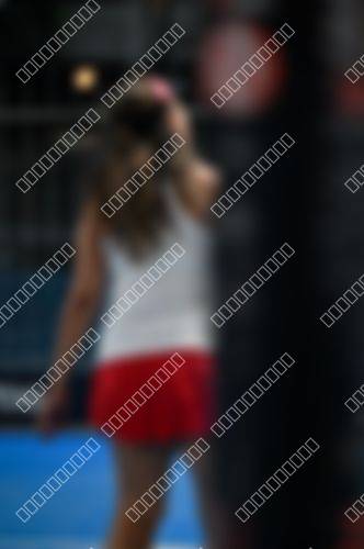 Foto del torneo
