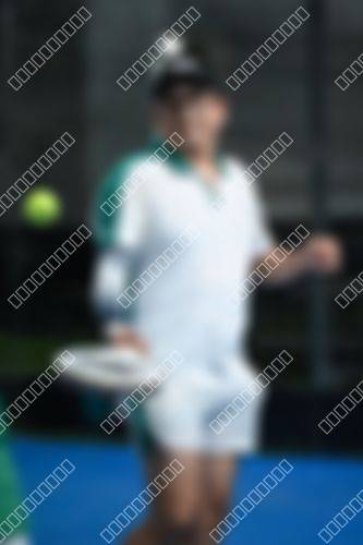 Foto del torneo