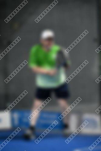 Foto del torneo