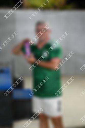 Foto del torneo