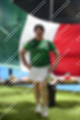 Foto del torneo