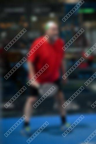 Foto del torneo
