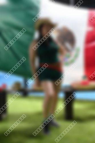 Foto del torneo