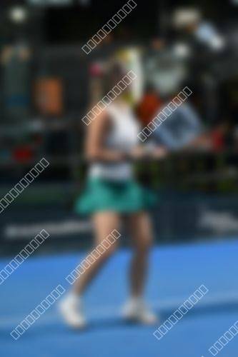 Foto del torneo