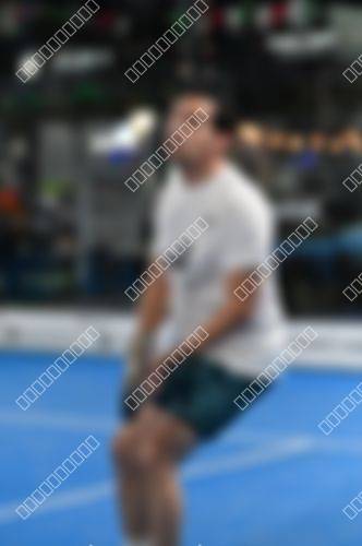 Foto del torneo