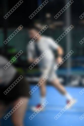 Foto del torneo
