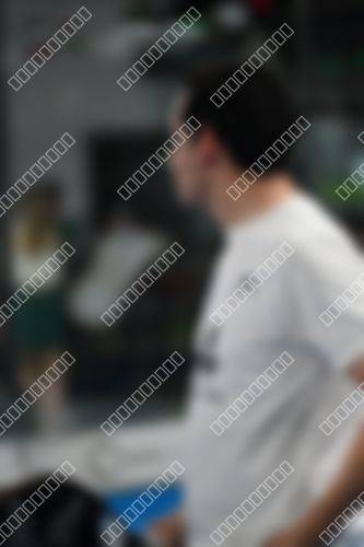 Foto del torneo