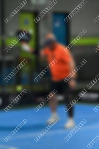 Foto del torneo