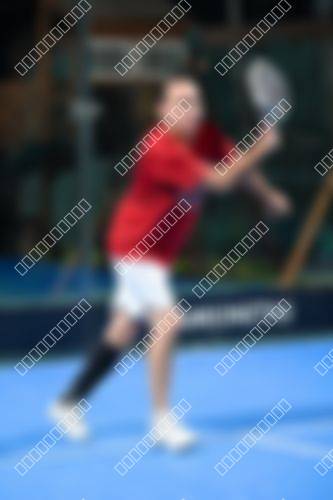 Foto del torneo