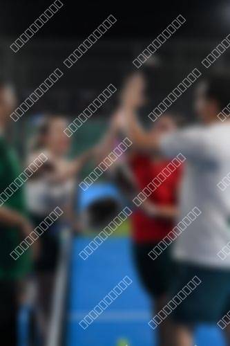 Foto del torneo