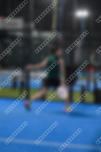Foto del torneo